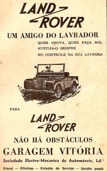 [1954 Automóveis Land Rover[23].jpg]