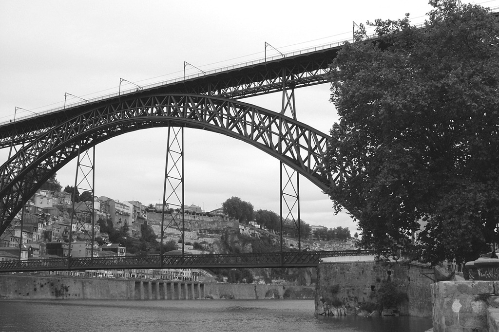 [Ponte D. Luiz I[5].jpg]