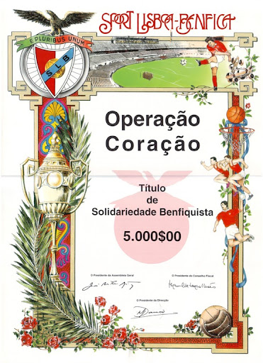 Opera%C3%A7%C3%A3o%20Cora%C3%A7%C3%A3o%20SLB%5B9%5D.jpg
