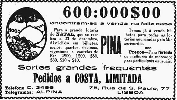[1921 Lotaria[4].jpg]
