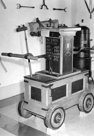 [1796 Bomba Portuguesa[6].jpg]