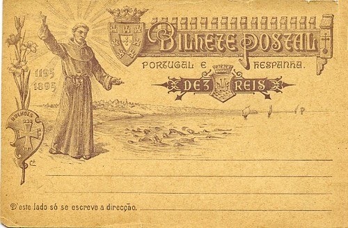 [1895 Bilhete Postal 3 reis[10].jpg]