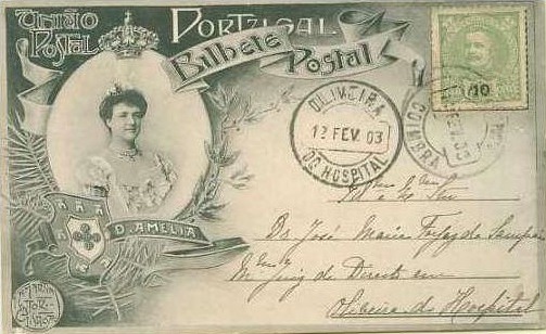 [1903 Bilhete Postal[8].jpg]