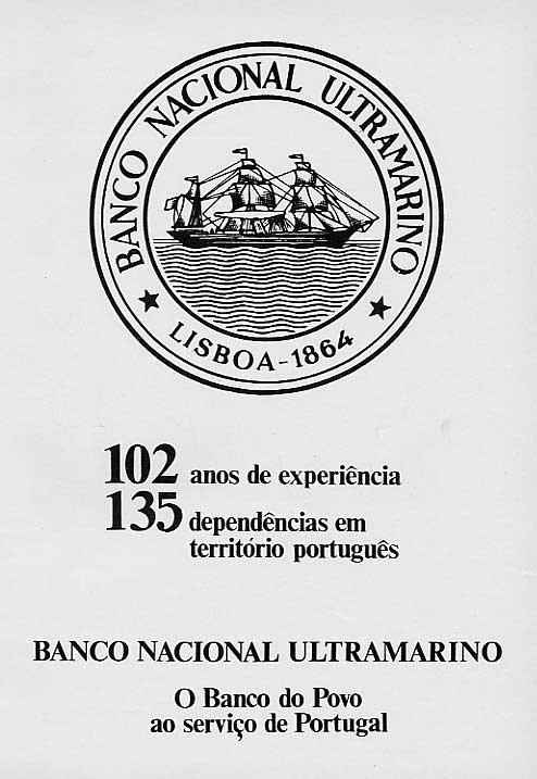 [BNU Publicidade[5].jpg]