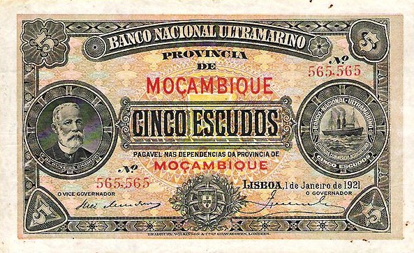 [5$00 Moçambique[6].jpg]