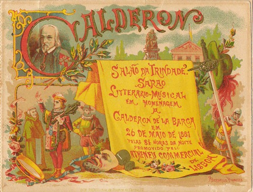 [1881 Bordalo - Calderon.jpg]