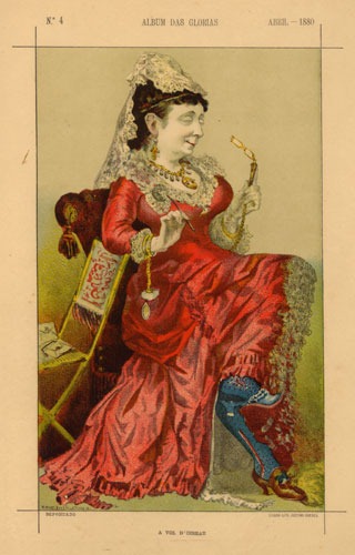 [1880 Bordalo - Princeza Rattazzi.jpg]