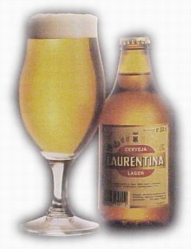 [CervejaLaurentina.21.jpg]