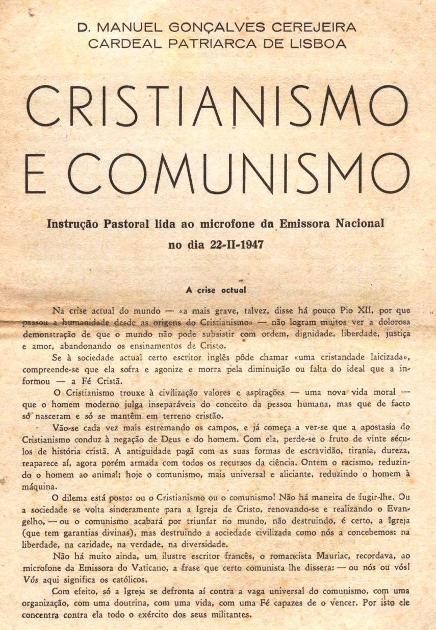 [1947 Cristianismo e Comunismo[6].jpg]