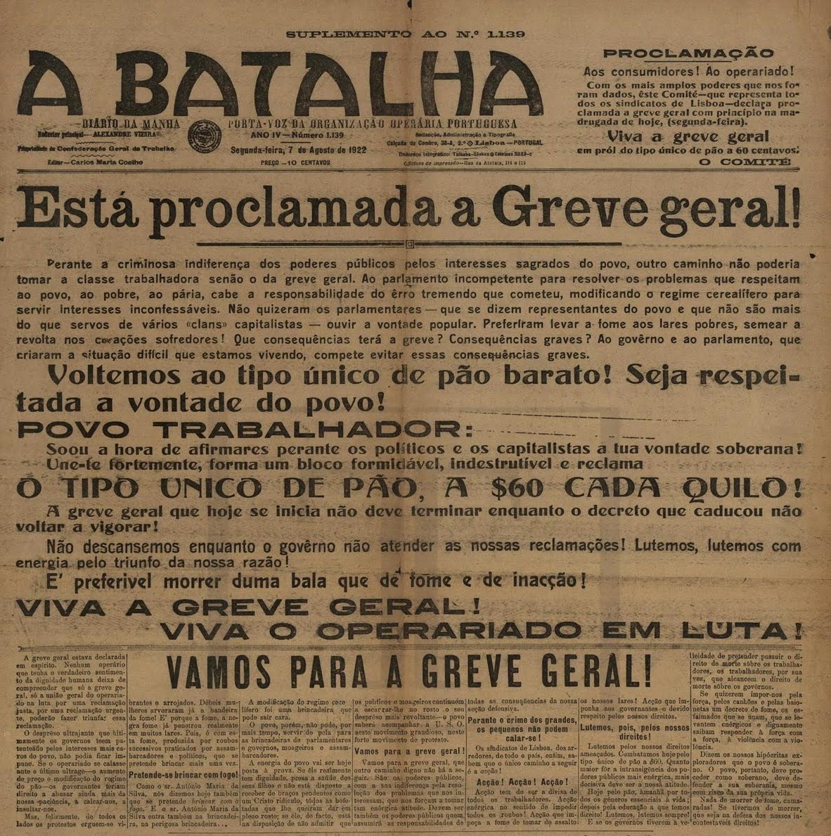 [Jornal-A-Batalha-19226.jpg]