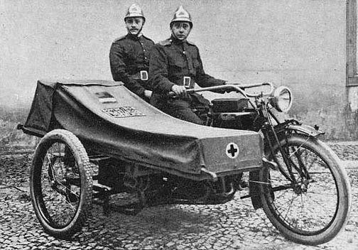[Moto-Maca-dos-BV-Lisbonenses-19166.jpg]