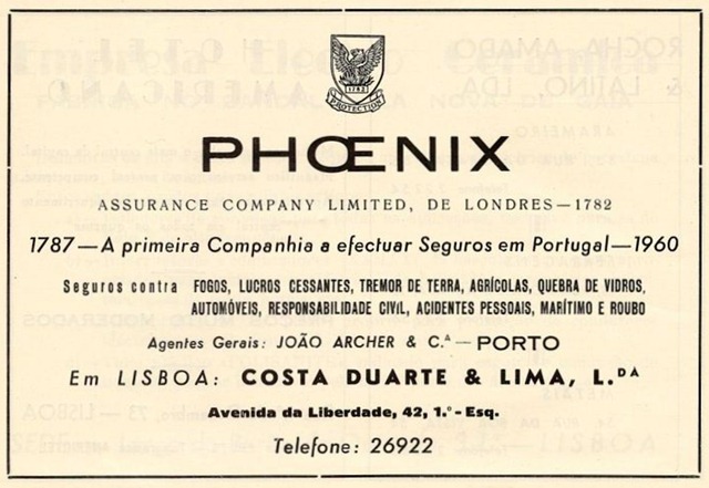 [1787-Phoenix7.jpg]