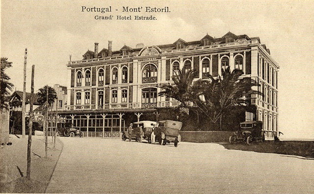 [Monte Estoril.13 (grand Hotel Estrade)[7].jpg]