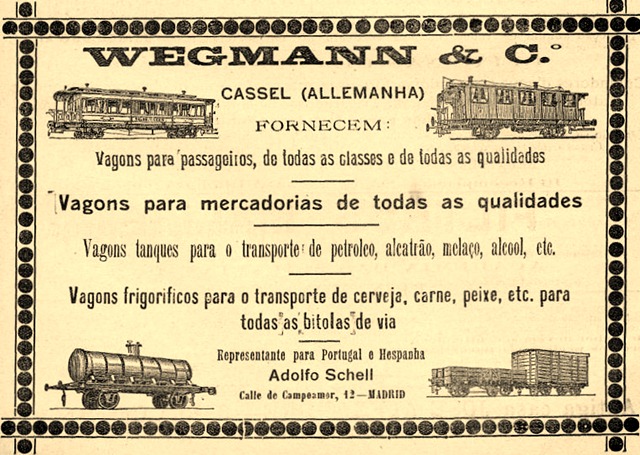 [Gazeta dos Caminhos de Ferro.1 (1902)[1].jpg]
