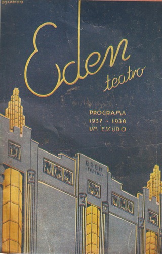 [Eden-Teatro5.jpg]