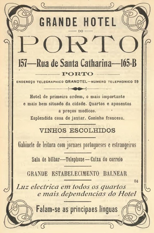 [1910-Grande-Hotel-do-Porto14.jpg]