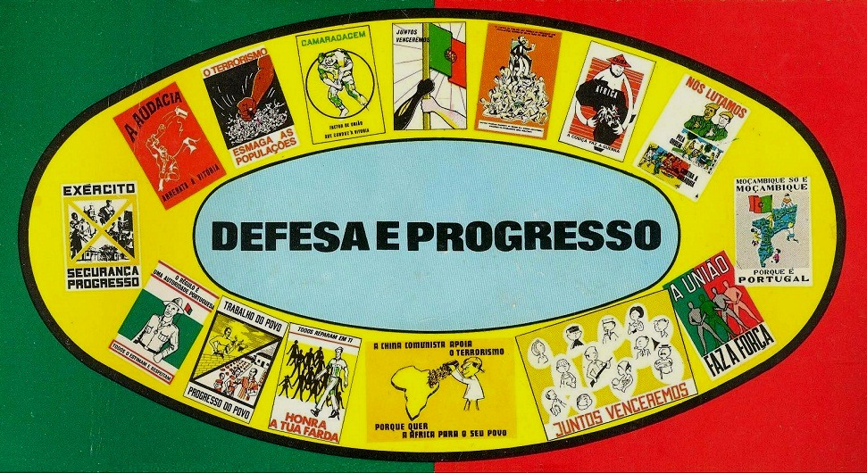 [1972 Defesa e Progresso[8].jpg]