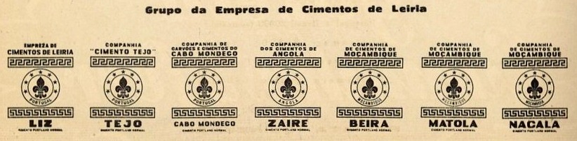 [1957-Cimentos-de-Leiria8.jpg]