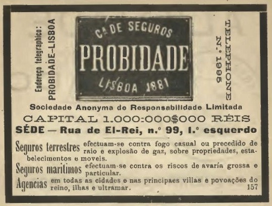 [1909-C-de-Seguros-Probidade9.jpg]