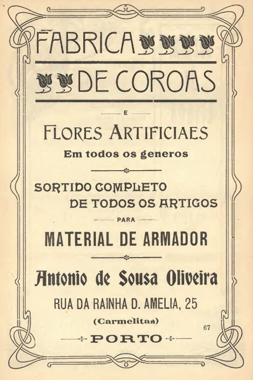 [1910-Fbrica-de-Coroas7.jpg]