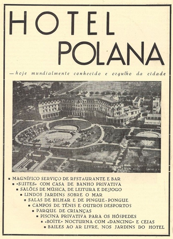 [1955-Hotel-Polana5.jpg]