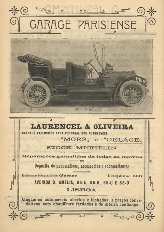 [1910-Garage-Parisiense6.jpg]