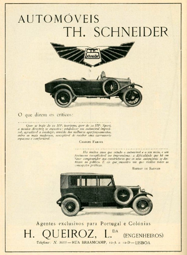 [1926-Automveis-T.H.Schneider8.jpg]