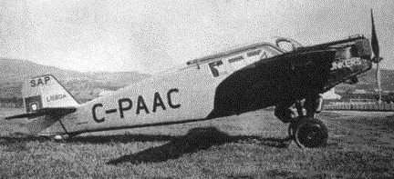[1929-Junkers-F-13-13-de-maio.27.jpg]