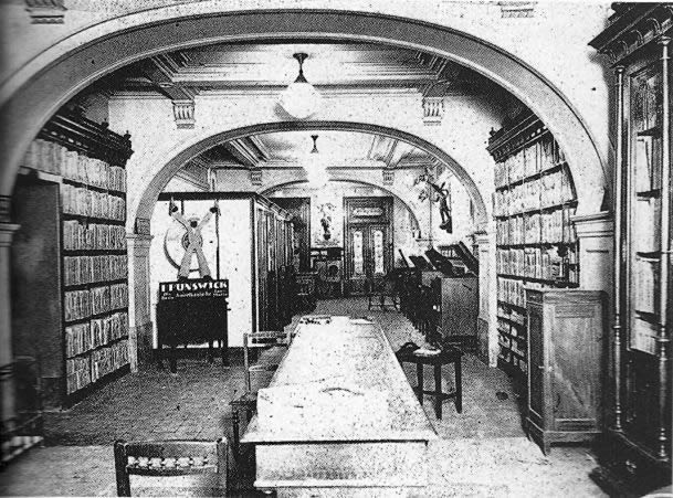 [Valentim-de-Carvalho-loja-1928.17.jpg]