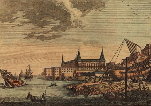 [Tercenas-Navais8.jpg]