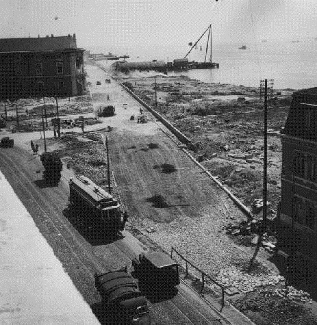 [Av.-Ribeira-das-Naus-Construo8.jpg]