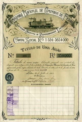 [1903 Companhia Nacional de Caminhos de Ferro.jpg]