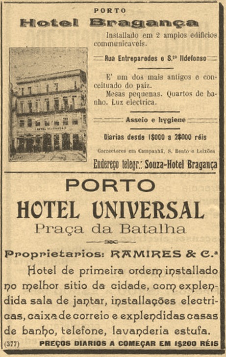 [1913 Hotel.1 (Porto).jpg]