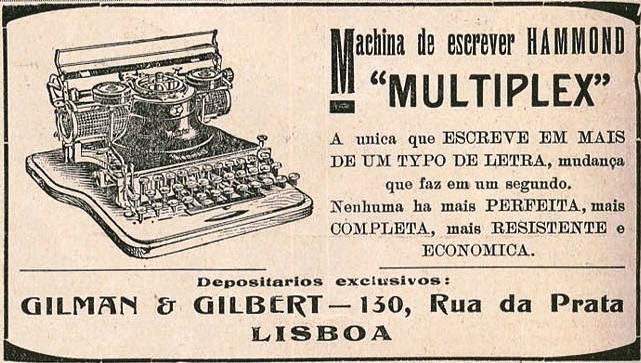 [1920-Mquina-de-escrever-Multiplex7.jpg]