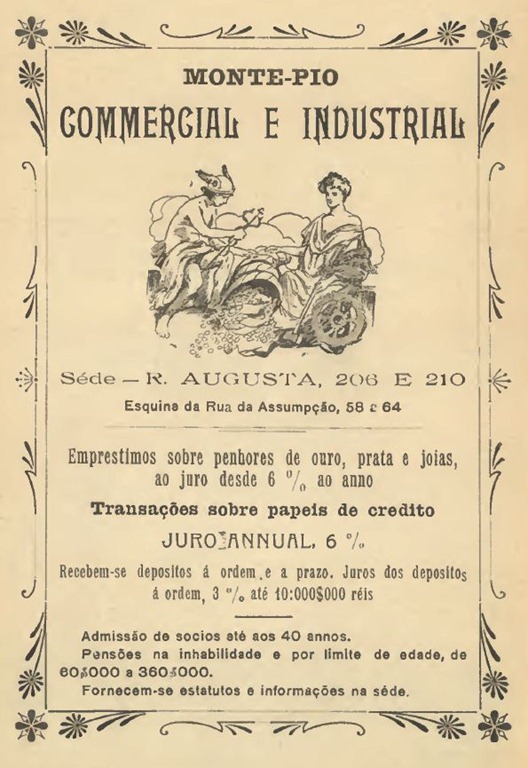 [1911-Montepio-Comercial-e-Industrial[2].jpg]