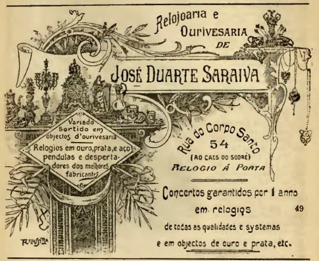 [1910 Relojoaria José Duarte Saraiva[6].jpg]
