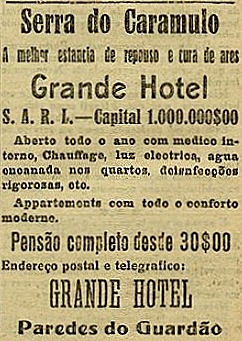 [1925 Serra do Caramulo.jpg]