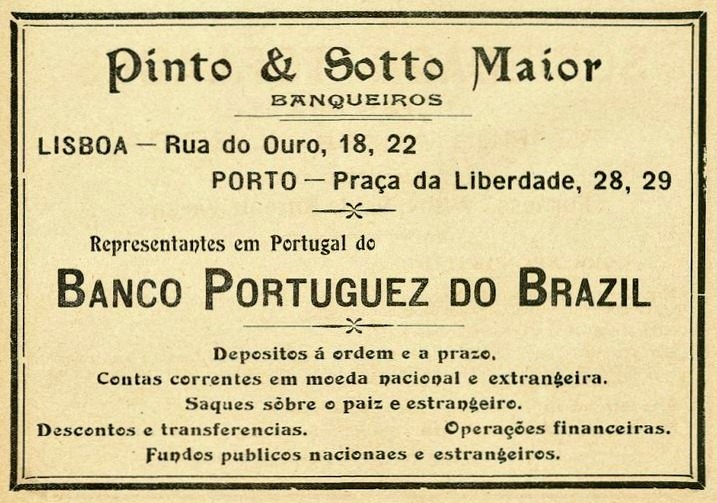 [1925-Pinto--Sotto-Mayor5.jpg]