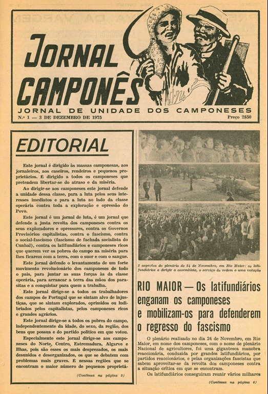 [Jornal-Campons-1975[1].jpg]