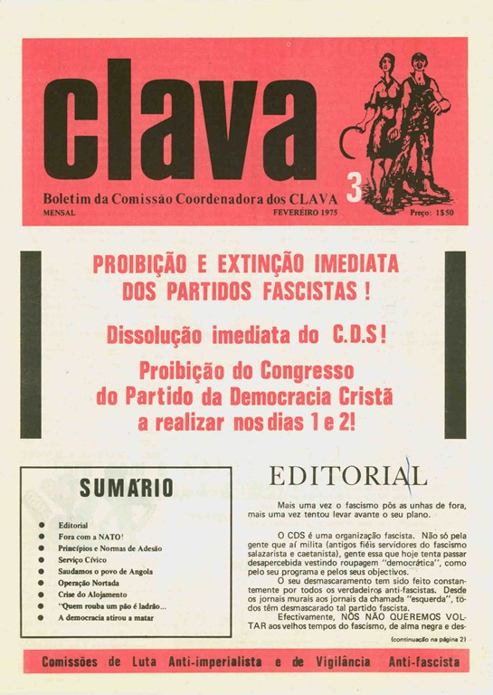 [Jornal Clava 1975.jpg]