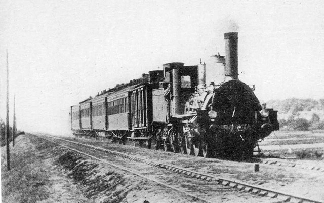[Sud-Express.0-18965.jpg]