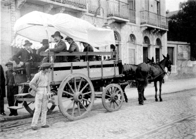 [1912-Carro-com-passageiros[8].jpg]