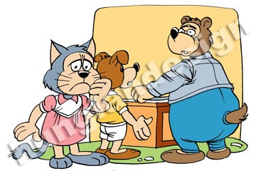 Nhấn vào ảnh để phóng to trg08