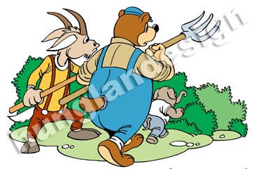 Nhấn vào ảnh để phóng to trg05