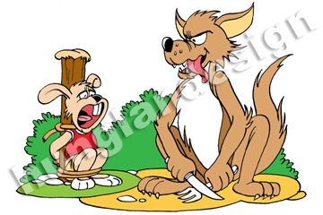 Nhấn vào ảnh để phóng to trg09