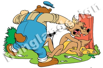 Nhấn vào ảnh để phóng to trg10