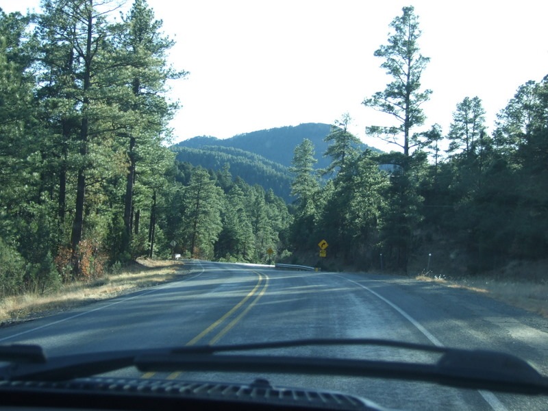 [DSCF55293.jpg]