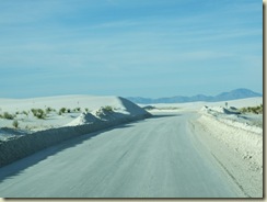 DSCF5404