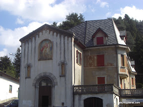 Como