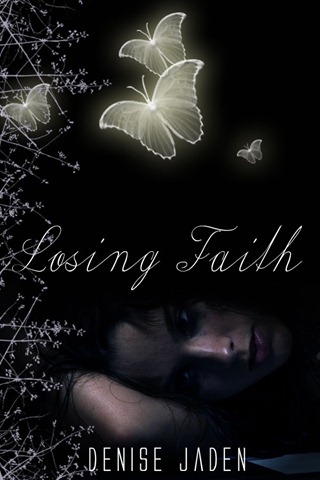 [Losing-Faith[4].jpg]